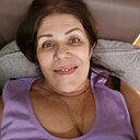 Galina, 62 года