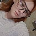 Елизавета, 29 лет