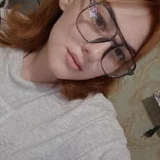 Фотография девушки Елизавета, 29 лет из г. Челябинск