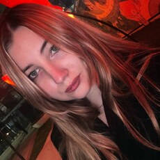 Фотография девушки Алина, 21 год из г. Симферополь