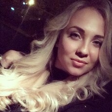 Варвара, 38 из г. Москва.