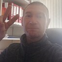 Рафаэль, 51 год