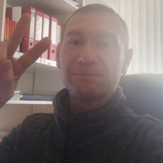 Фотография мужчины Рафаэль, 51 год из г. Асбест