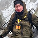 Николай, 32 года