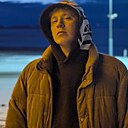 Владислав, 29 лет