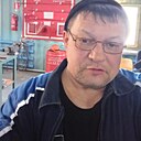 Сергей, 47 лет