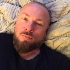 Фотография мужчины Александр, 43 года из г. Санкт-Петербург