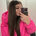 Виктория, 29 лет