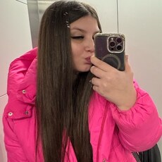 Фотография девушки Виктория, 29 лет из г. Воронеж