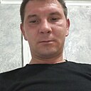 Равиль, 33 года