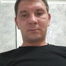 Фотография мужчины Равиль, 33 года из г. Кузнецк