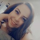 Вредина, 29 лет