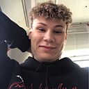 Семен, 20 лет