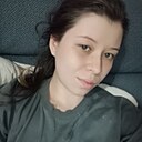 Жасмина, 25 лет