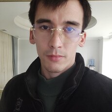 Фотография мужчины Tore, 31 год из г. Астана