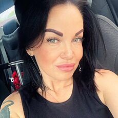 Анна, 39 из г. Санкт-Петербург.