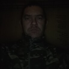 Фотография мужчины Roman, 37 лет из г. Донецк