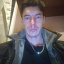 Сергей, 31 год