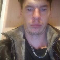 Фотография мужчины Сергей, 31 год из г. Городище (Пензенская Область)