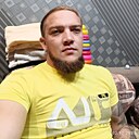 Руслан, 27 лет