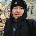 Евгений, 32 года