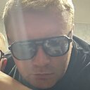 Артем, 26 лет