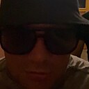 Артем, 26 лет