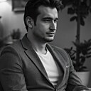 Мугуч, 28 лет