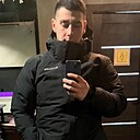 Георгий, 29 лет