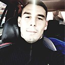 Георгий, 29 лет