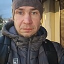 Илья, 42 года