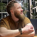 Антон, 35 лет