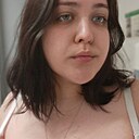 Валерия, 22 года