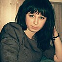 Ольга, 38 лет