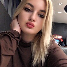 Фотография девушки Irina, 37 лет из г. Санкт-Петербург