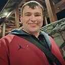 Игорь, 37 лет