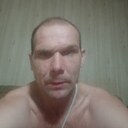 Андрей, 42 года