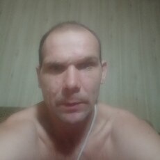 Фотография мужчины Андрей, 42 года из г. Хабаровск