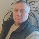 Сергей, 54 года