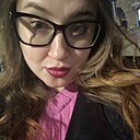 Марина, 32 года