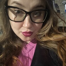 Фотография девушки Марина, 32 года из г. Пермь