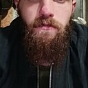 Костянтин, 31 год