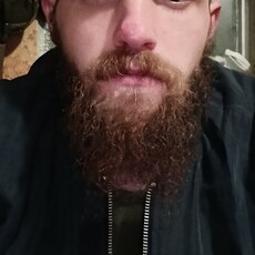 Фотография мужчины Костянтин, 31 год из г. Киев