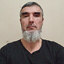 Комрон, 49 лет