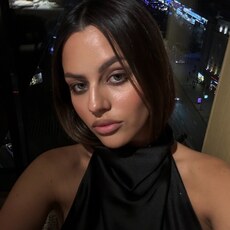 Фотография девушки Стефания, 23 года из г. Москва