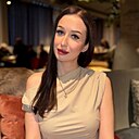 Алиса, 25 лет