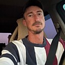 Альберт, 37 лет