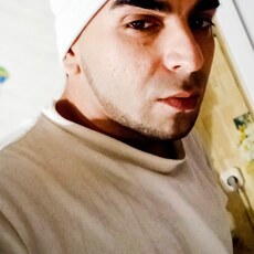 Фотография мужчины Толя, 34 года из г. Таганрог