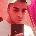 Толя, 34 года