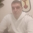 Генка, 31 год